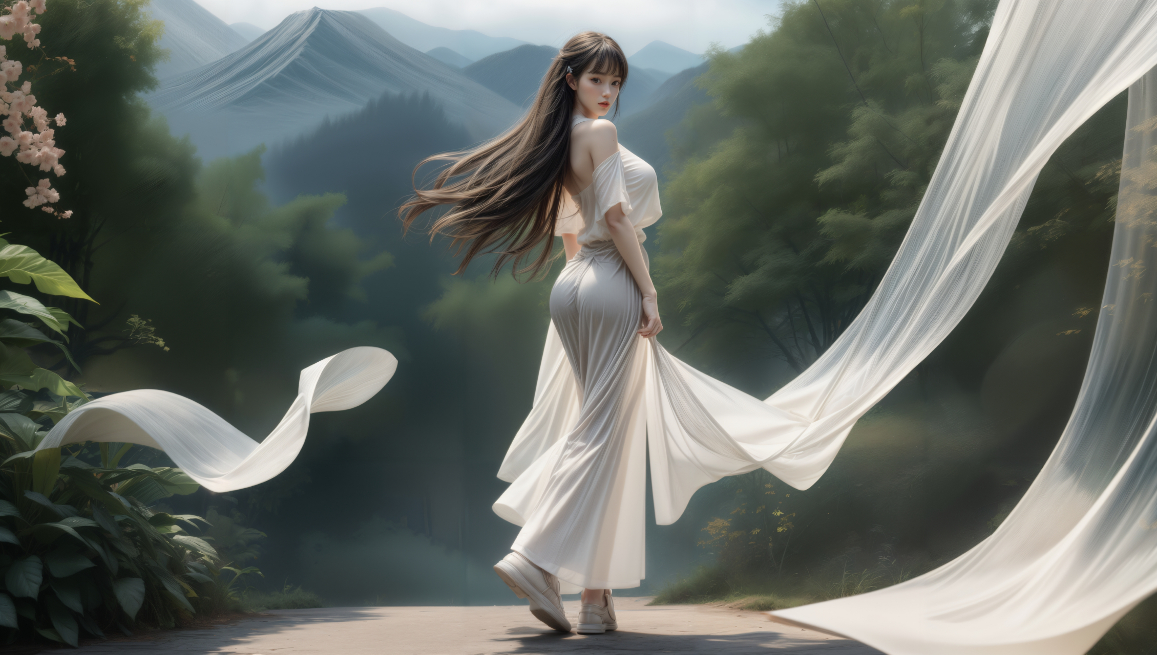 80秒重温抗战大捷 | 清北“双料学霸”返乡抗日，率部夜袭巴彦县城